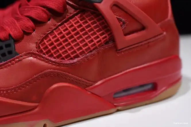 HYPE 4 Singles Air Jordan Day AV3914-600 0510